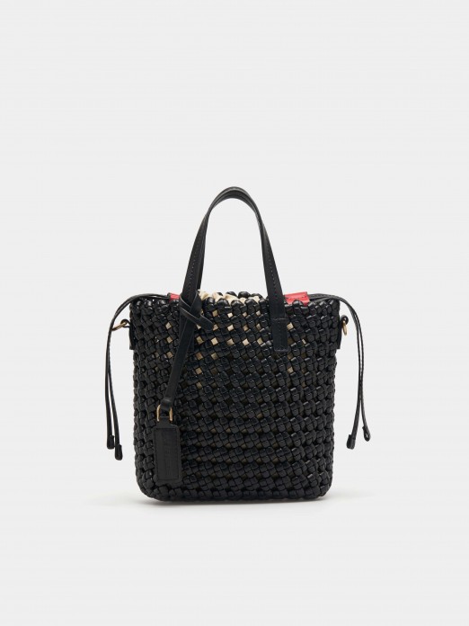 Bolsa
