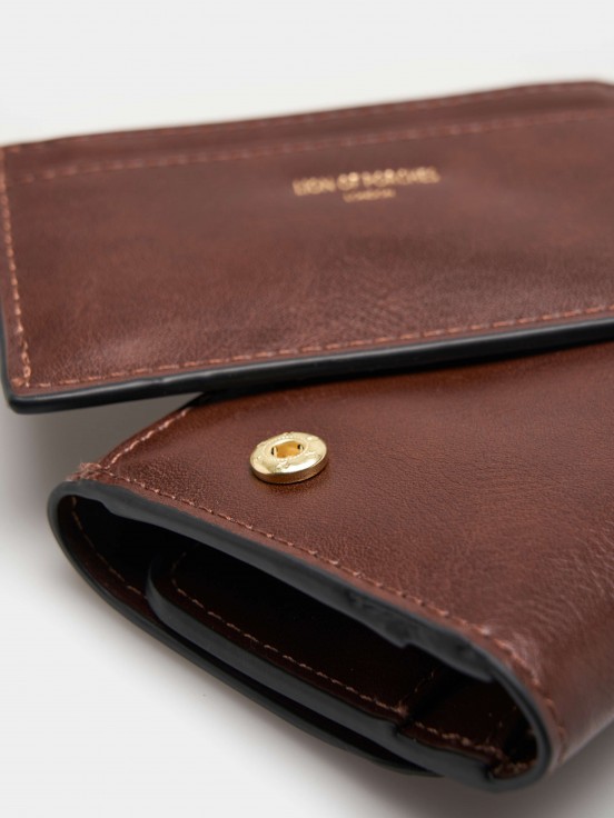 Cartera/monedero