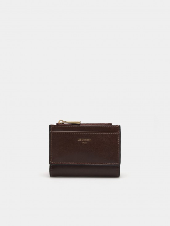 Cartera/monedero