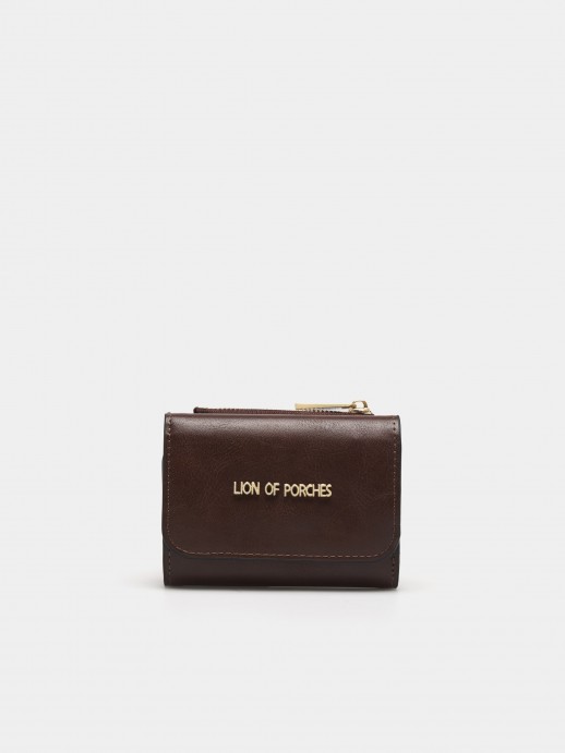 Wallet/purse