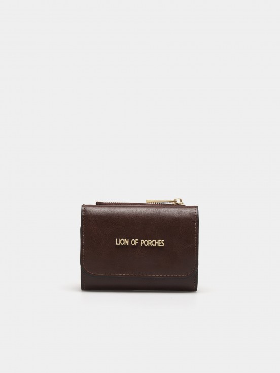 Cartera/monedero