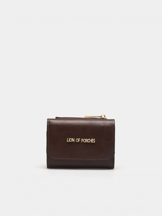 Cartera/monedero
