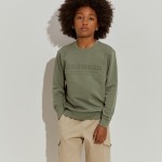 661 Verde