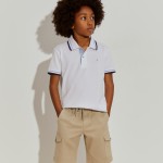 001 Branco