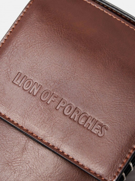 Mobile phone holder