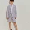 Blazer �s riscas