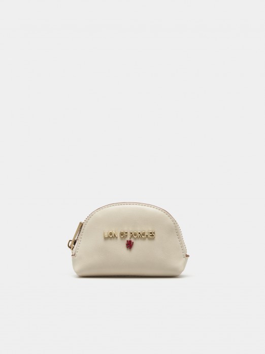 Coin Purse