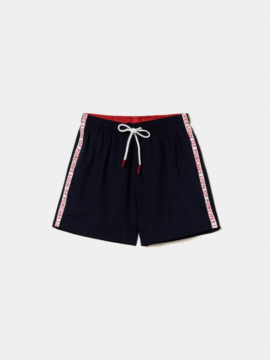 Swim shorts