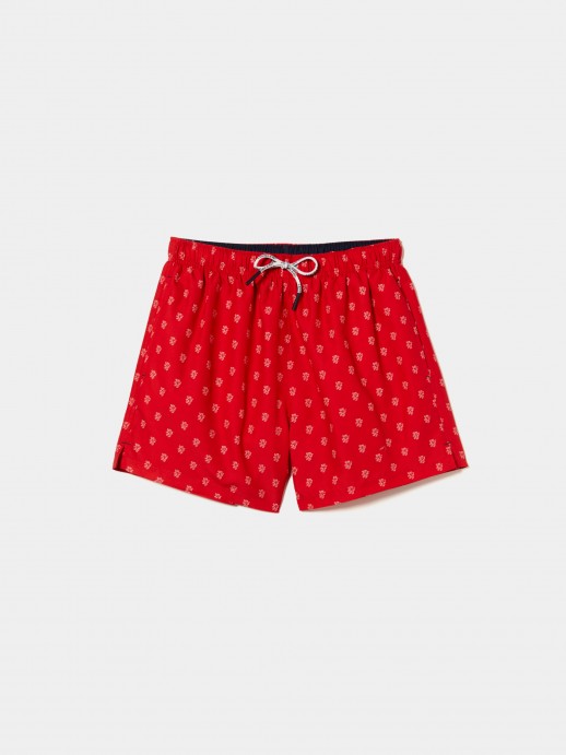 Swim shorts