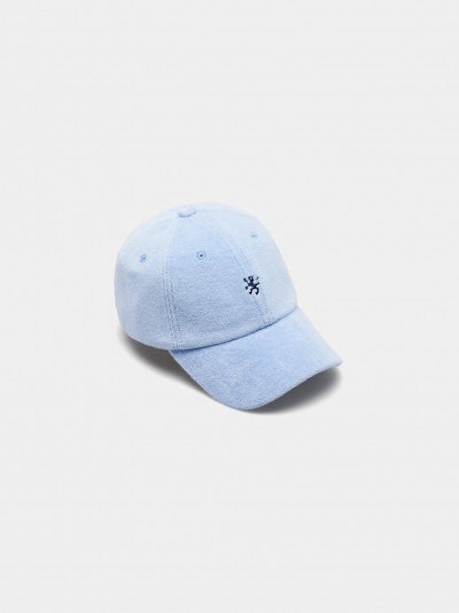 Gorra