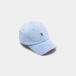 530 Azul Claro