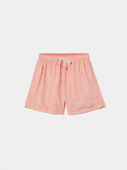 Swimming Shorts