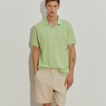639 Verde