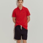 350 Vermelho