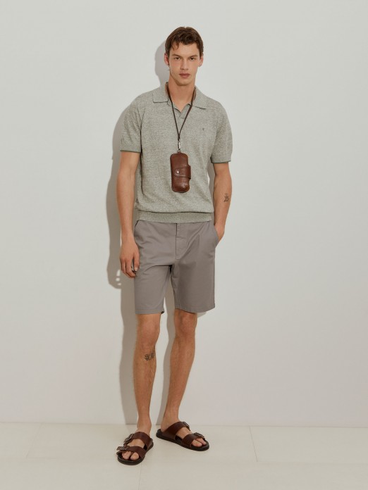 Bermudas