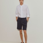 001 Branco