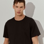 999 Preto