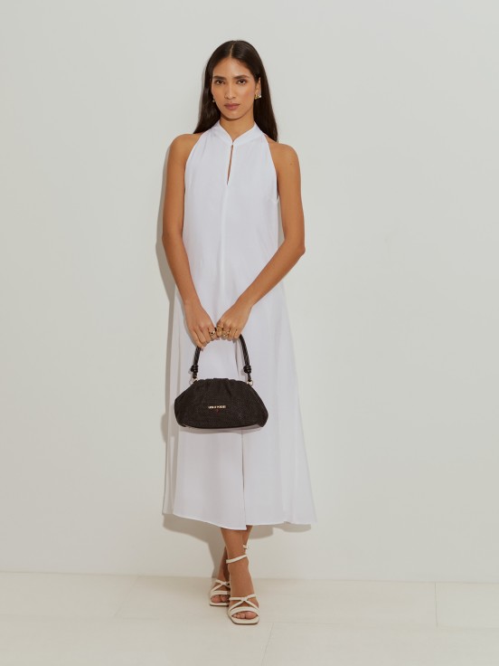 Bolsa clutch