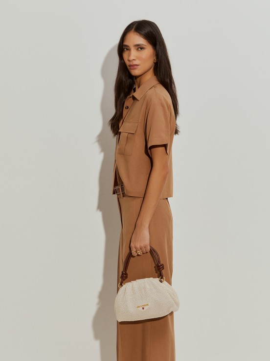 Bolsa