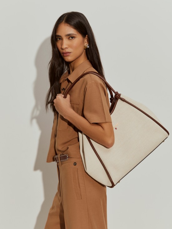 Bolsa