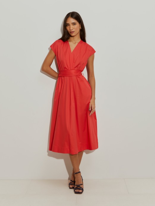 Vestidos