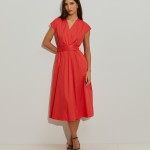 350 Vermelho