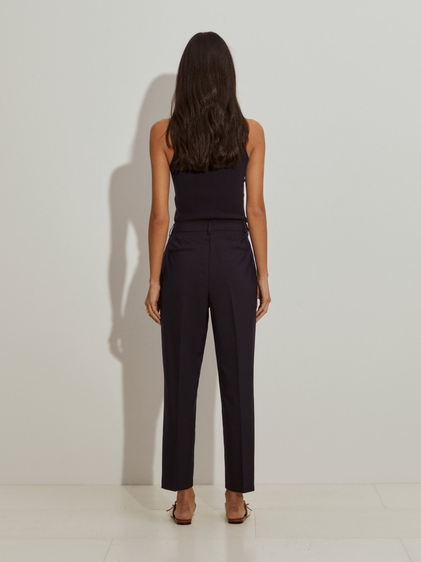 Classic chino pants