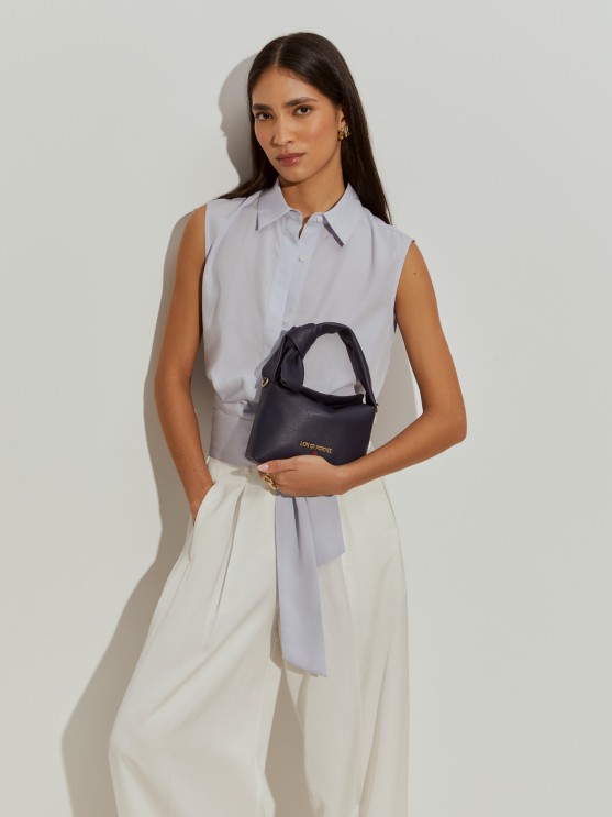 Bolso mini