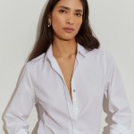 001 Branco