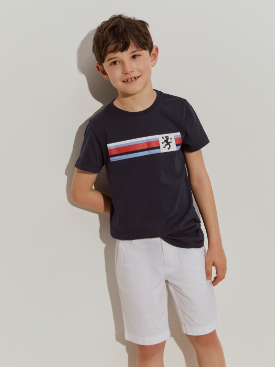 Cales chino