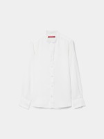 Camisa de linho