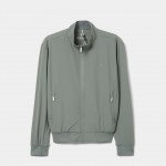 661 Verde
