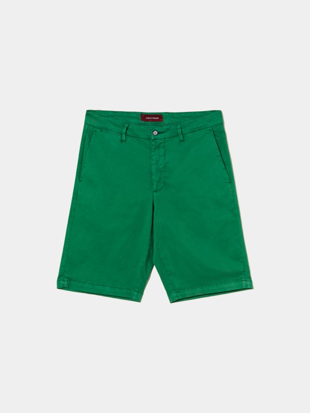Bermudas - Image product