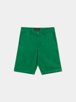 Bermudas