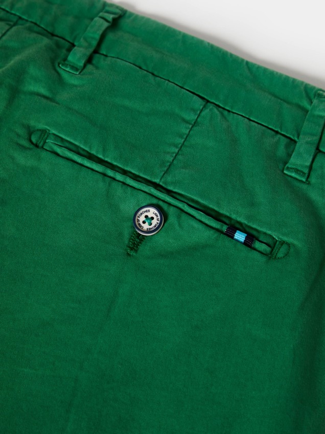 Bermudas - Image product