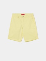 Bermudas