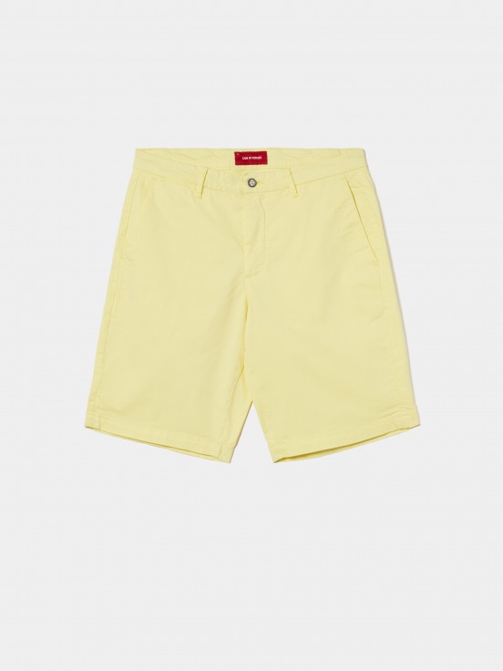 Bermudas