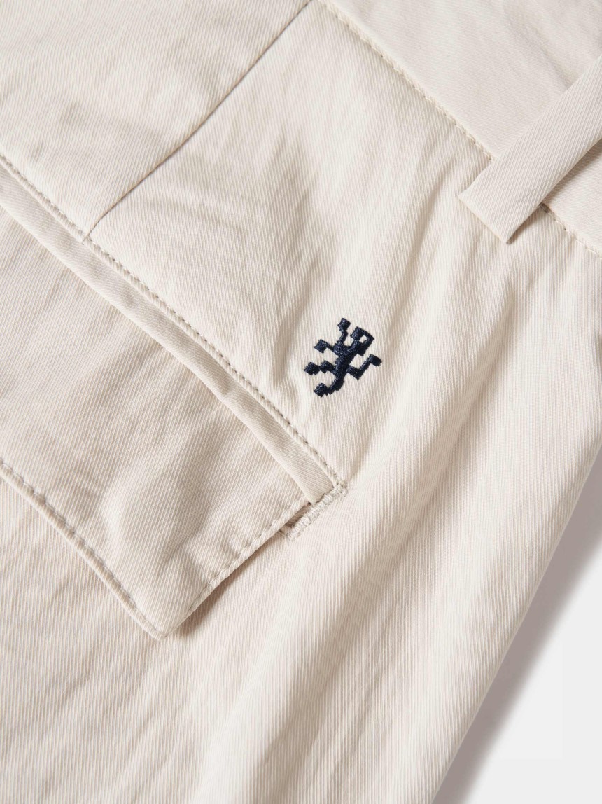 Cal�as chino