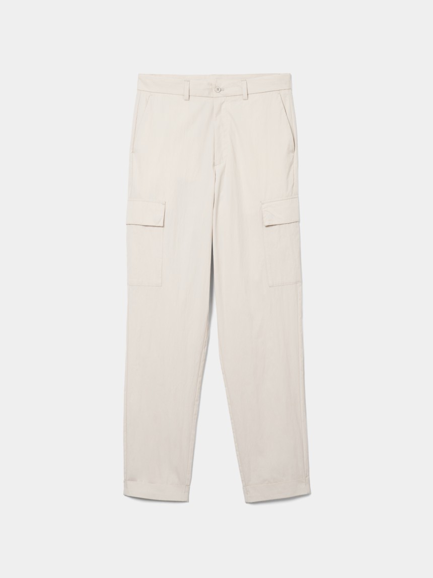 Cal�as chino