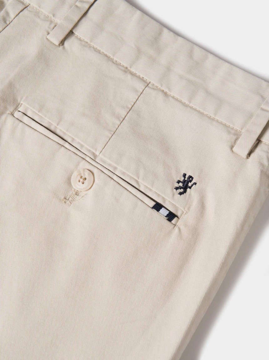 Cal�as chino