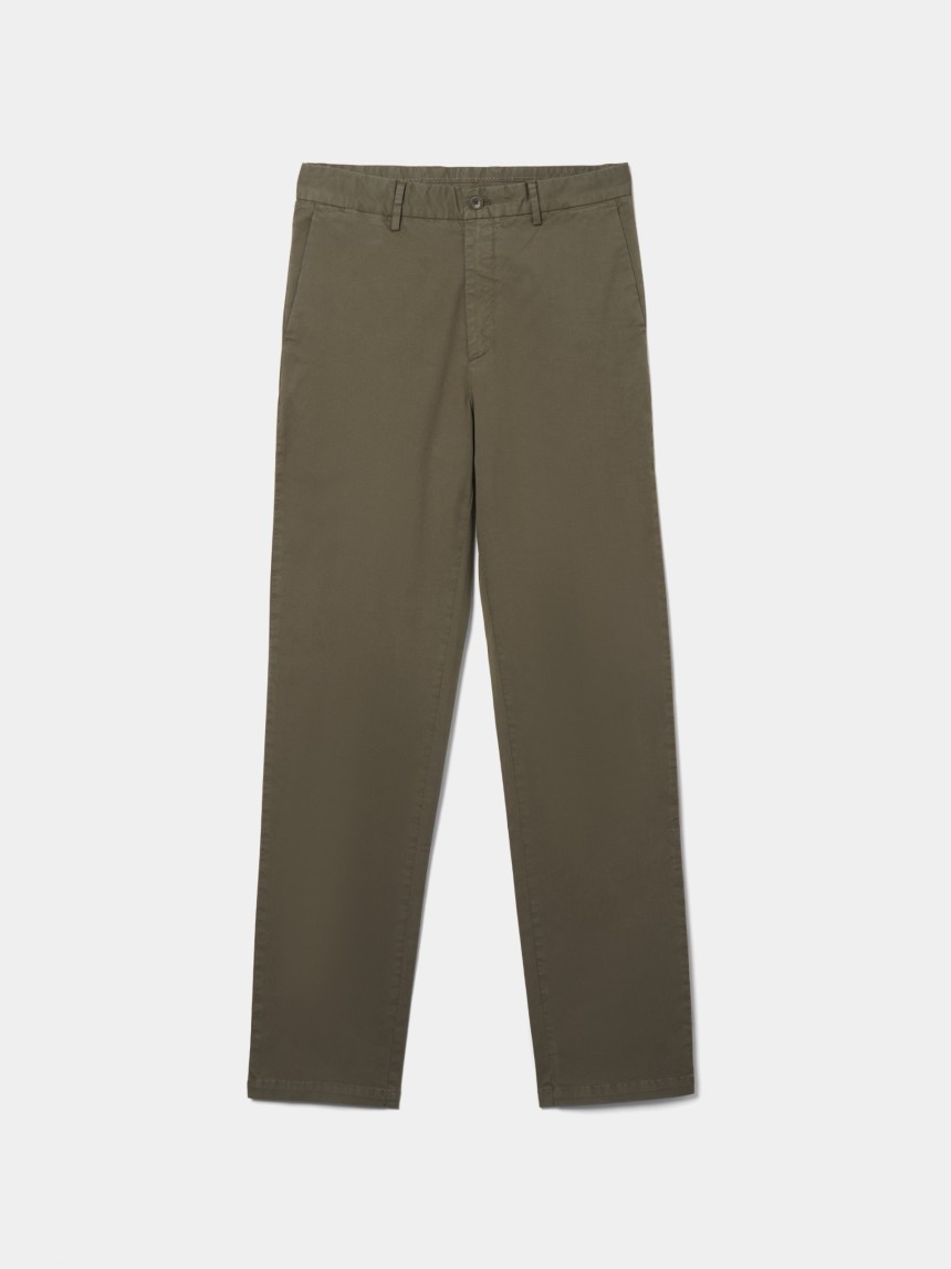 Cal�as chino