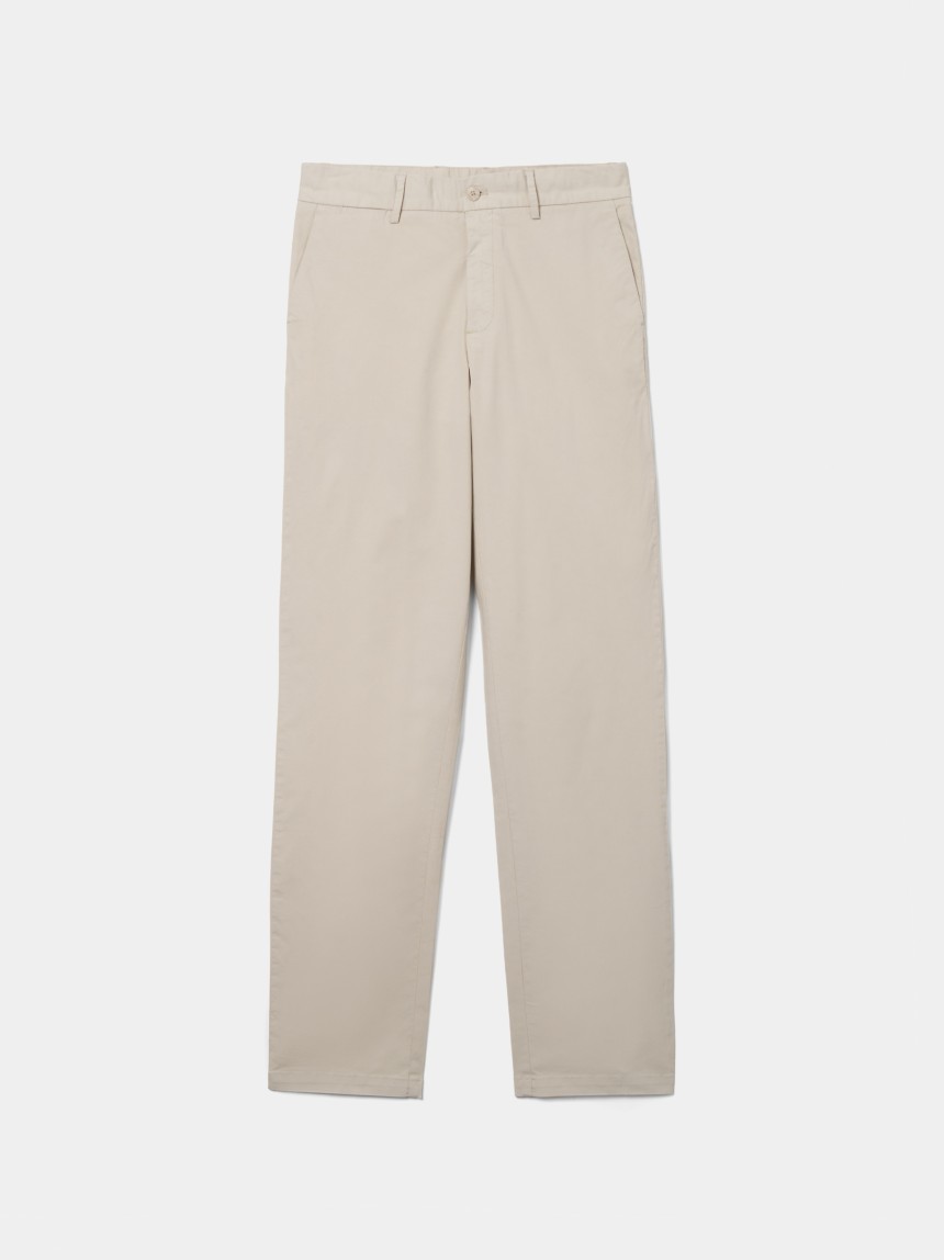 Cal�as chino