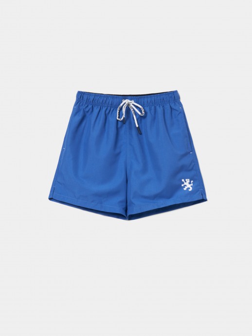 Swim shorts