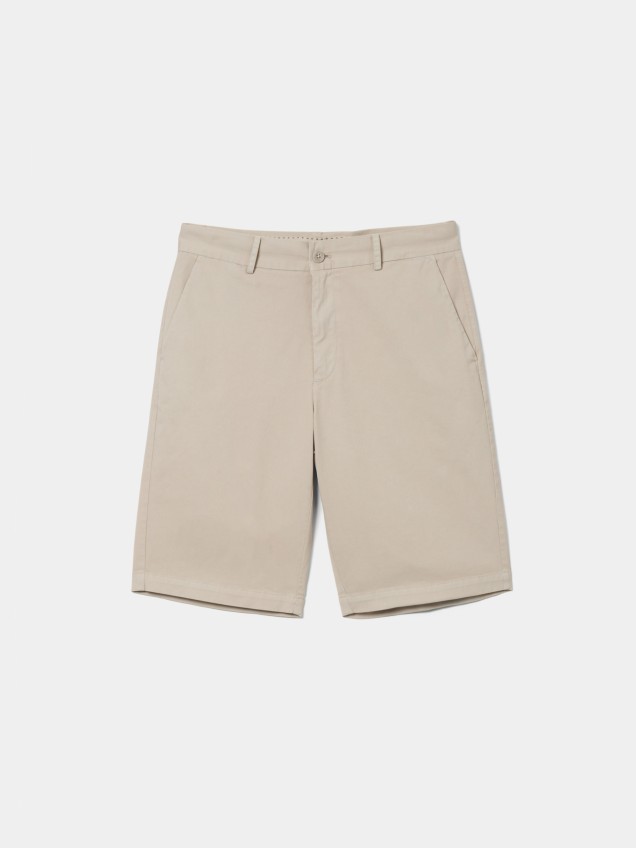 Cal��es chino