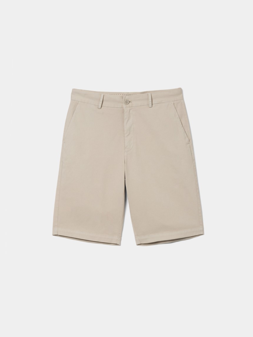 Cal��es chino