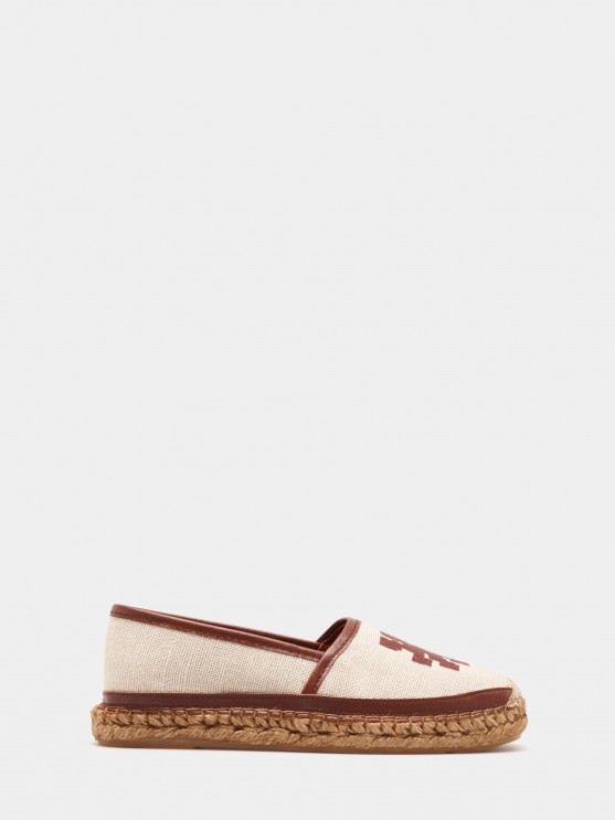 Espadrilles