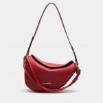 350 Vermelho