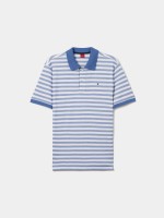 Polo �s riscas