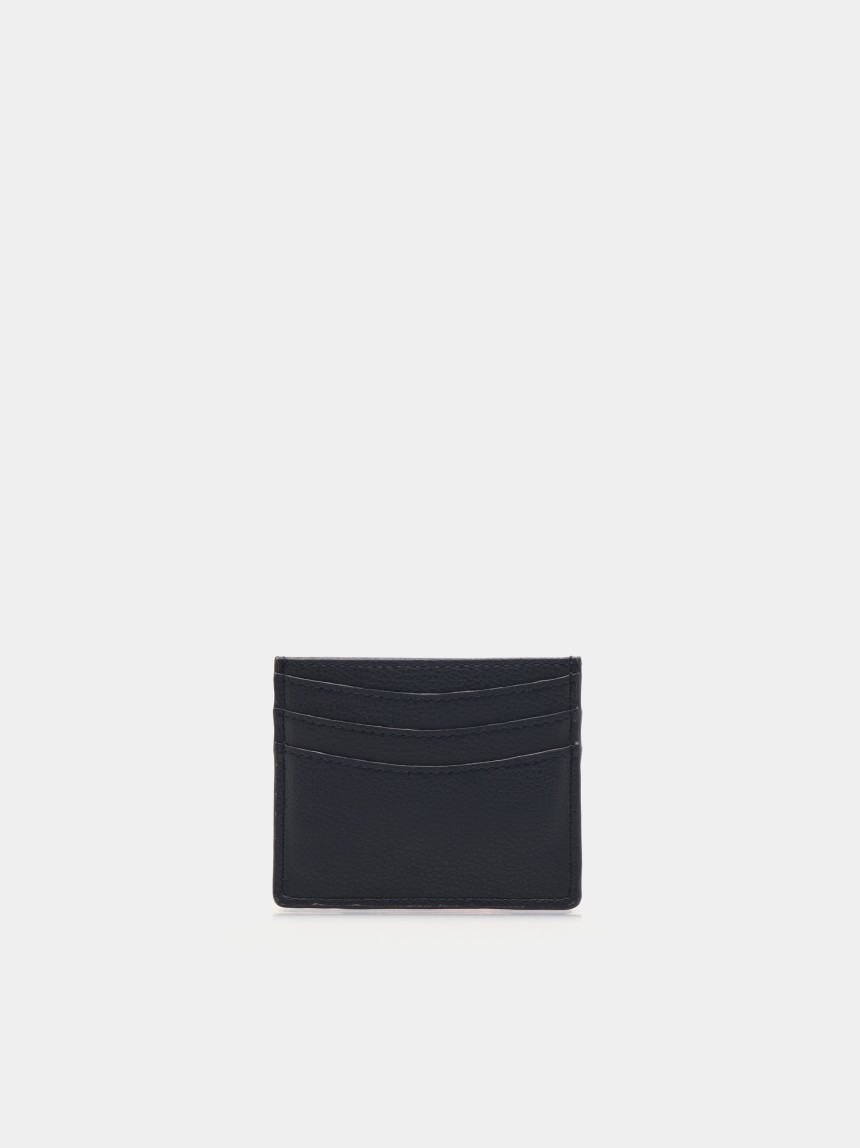 Card holder