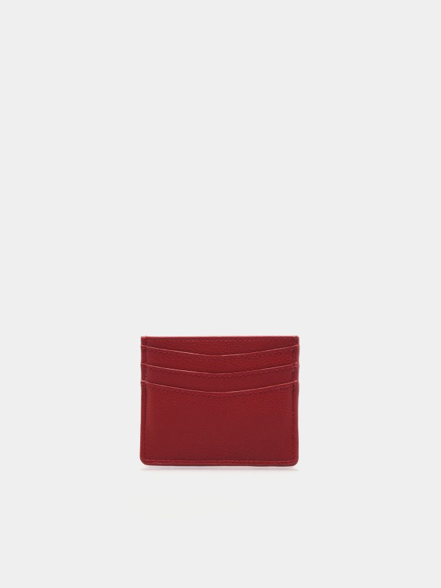 Card Holder